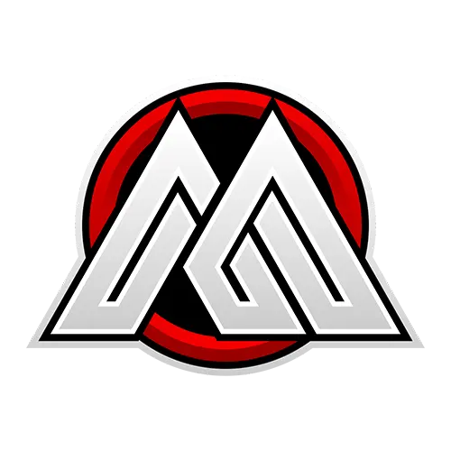 Mythic Roleplay